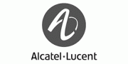 Alcatel-Lucent