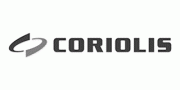 Coriolis Composites