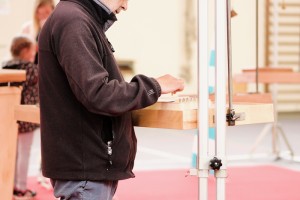 le-kiosque-a-jeux-4.jpg