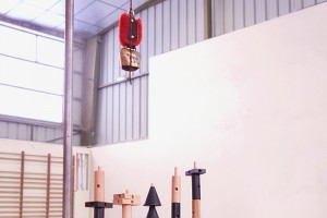 le-kiosque-a-jeux-12.jpg