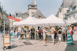 le-kiosque-a-jeux-24.jpg