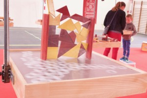 le-kiosque-a-jeux-6.jpg