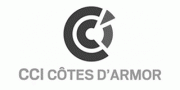 CCI des Côtes d'Armor