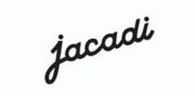 Jacadi