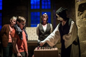 monachum-certamen-9.jpg