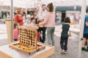 le-kiosque-a-jeux-22.jpg