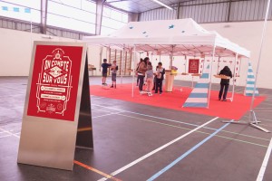 le-kiosque-a-jeux-1.jpg