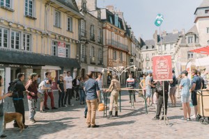 le-kiosque-a-jeux-34.jpg