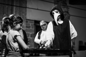 monachum-certamen-11.jpg