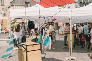 le-kiosque-a-jeux-20.jpg