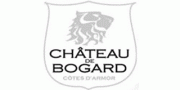 Château de Bogard