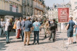 le-kiosque-a-jeux-30.jpg