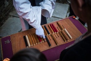 monachum-certamen-3.jpg