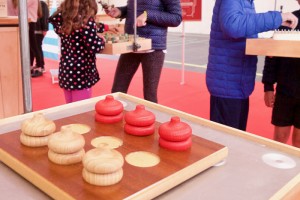 le-kiosque-a-jeux-3.jpg