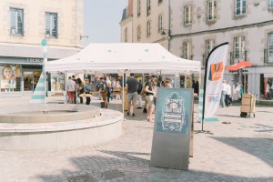 le-kiosque-a-jeux-40.jpg