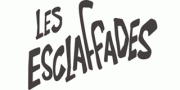 Les Esclaffades