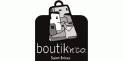 Boutik'n'co, l'Union du commerce de Saint-Brieuc