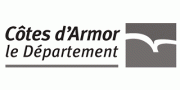 Conseil Général des Côtes d'Armor