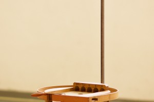 le-kiosque-a-jeux-13.jpg